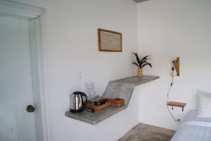 the secret garden koh rong