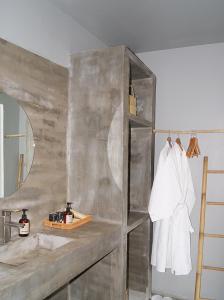 the secret garden koh rong