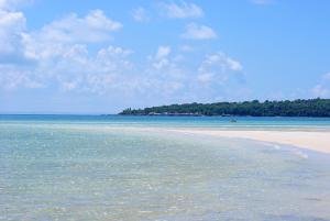 the secret garden koh rong