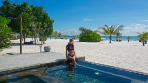 the secret garden koh rong