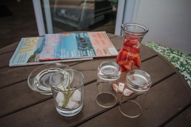 Aan De Eike Guest House,Cape Town>>Barrydale,3.5 star