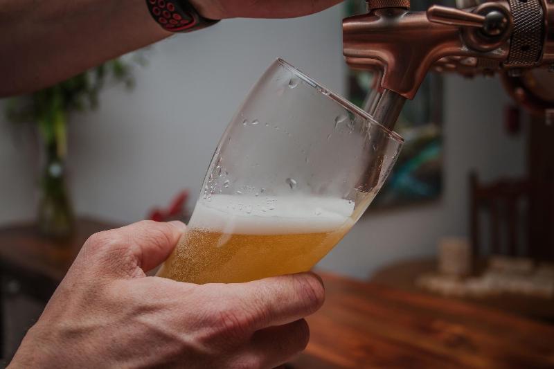 Aan De Eike Guest House,Cape Town>>Barrydale,3.5 star