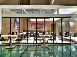 endless suites taksim