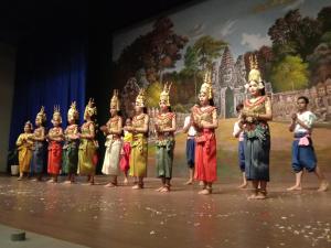 kakrona pouk homestay