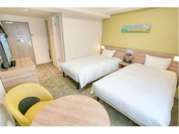 tabino hotel kurashiki mizushima
