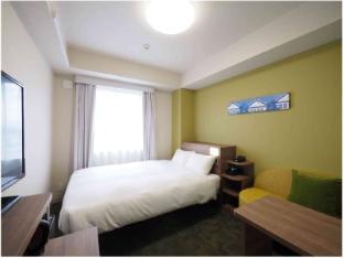 tabino hotel kurashiki mizushima