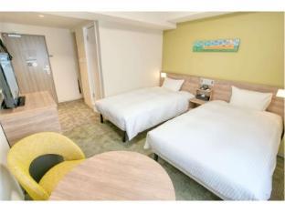 tabino hotel kurashiki mizushima