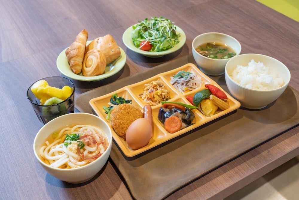 tabino hotel kurashiki mizushima