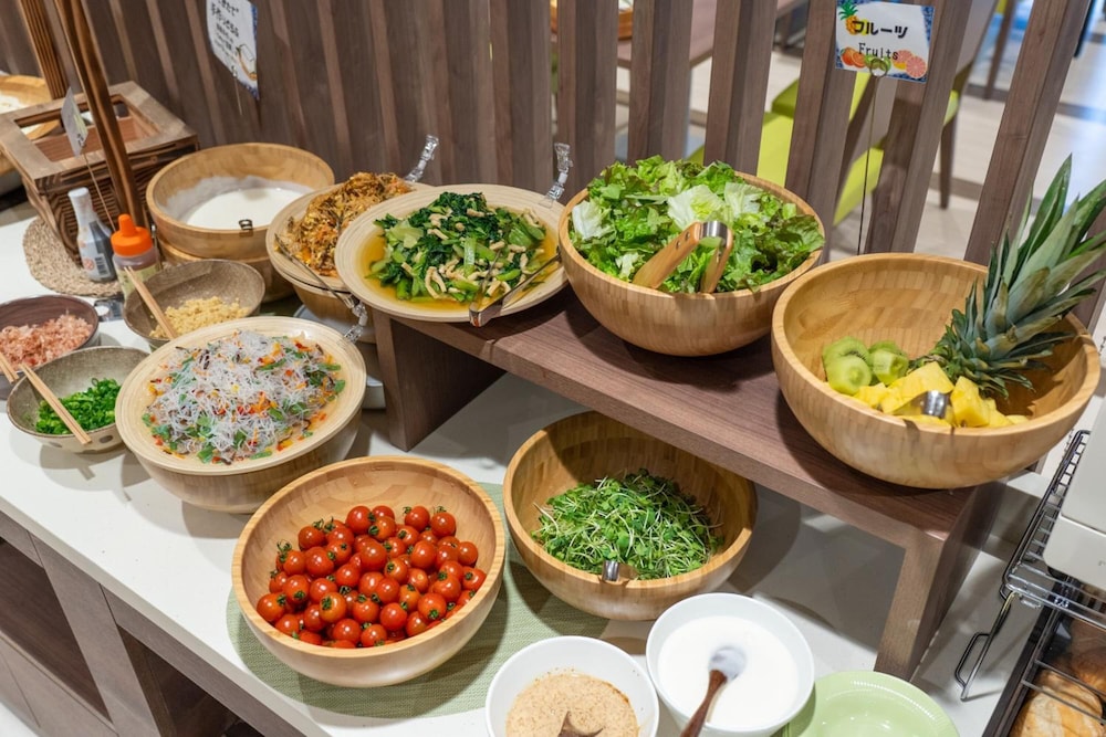 tabino hotel kurashiki mizushima