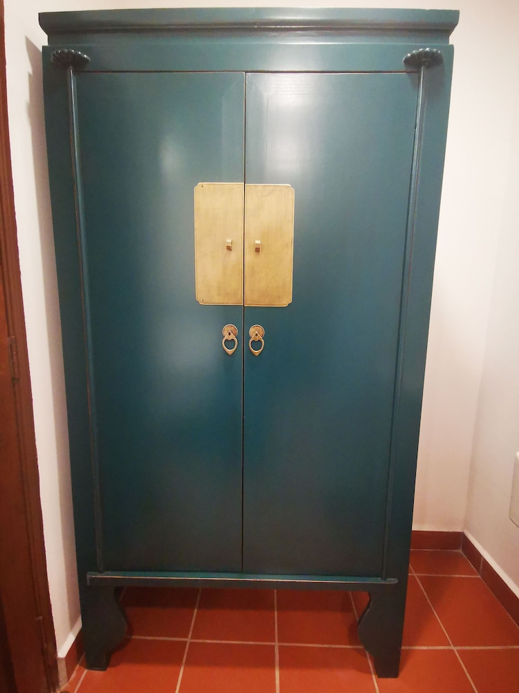 mclane boutique hotel