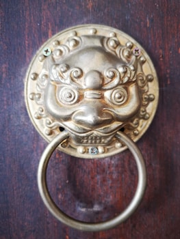 mclane boutique hotel