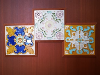 mclane boutique hotel