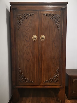 mclane boutique hotel