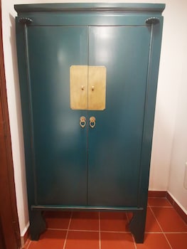 mclane boutique hotel