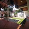 mclane boutique hotel