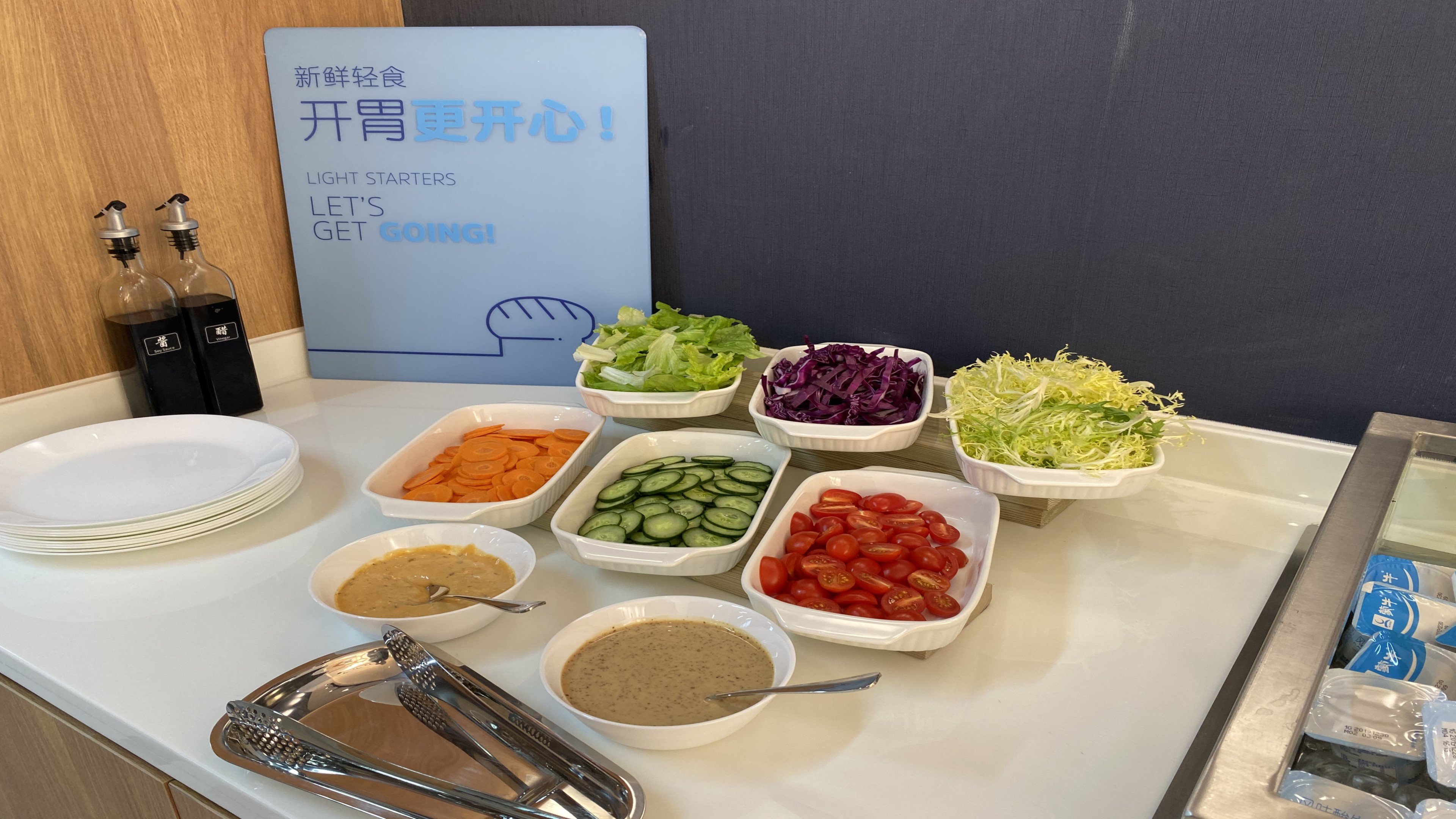 holiday inn express quanzhou city center an ihg hotel