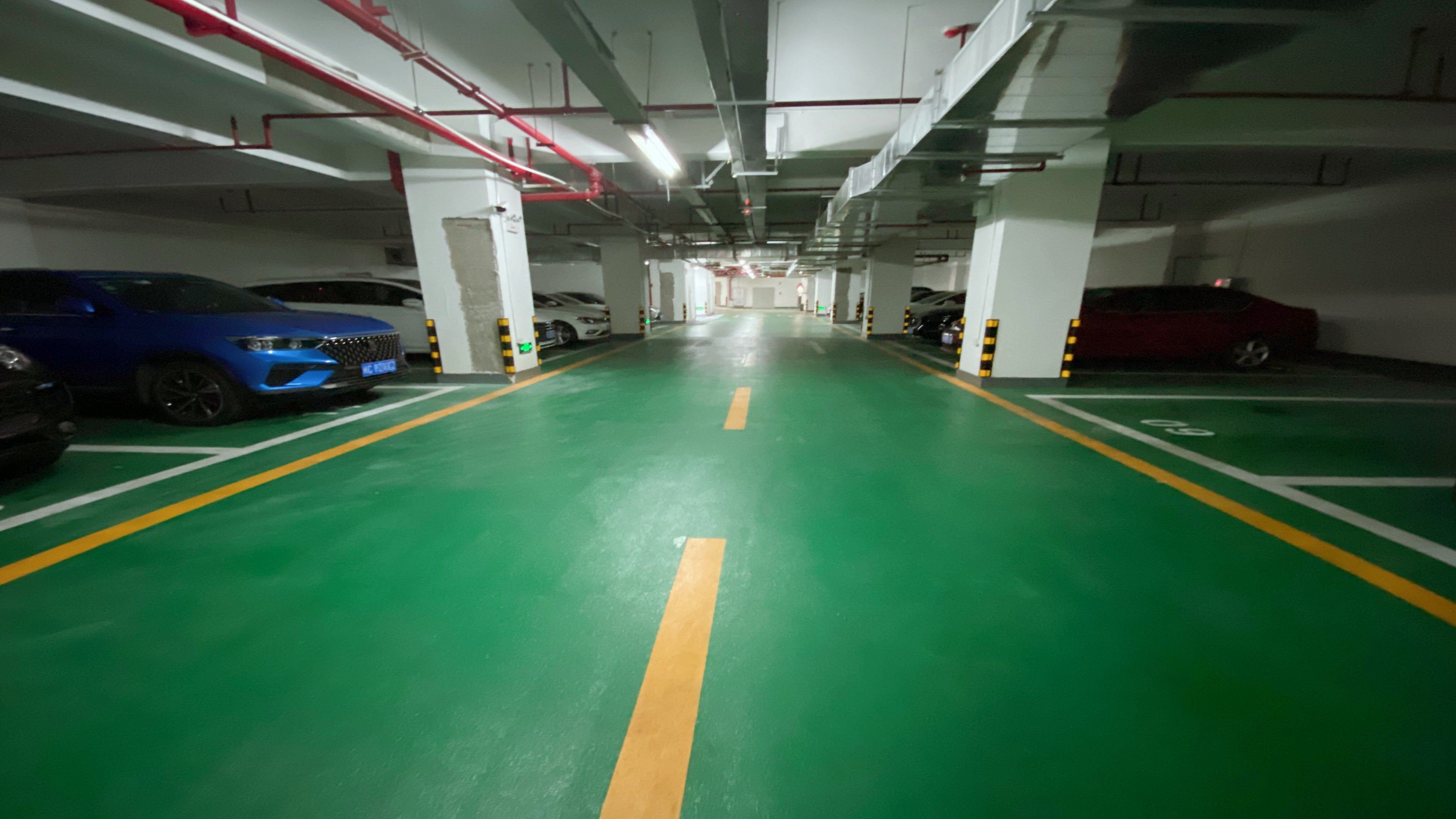 holiday inn express quanzhou city center an ihg hotel