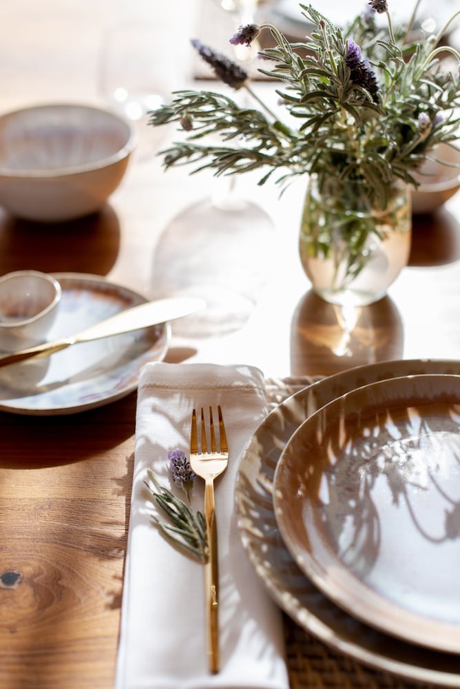 six senses shaharut