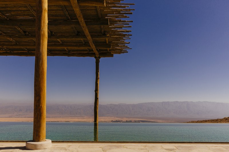 LandMark-Image