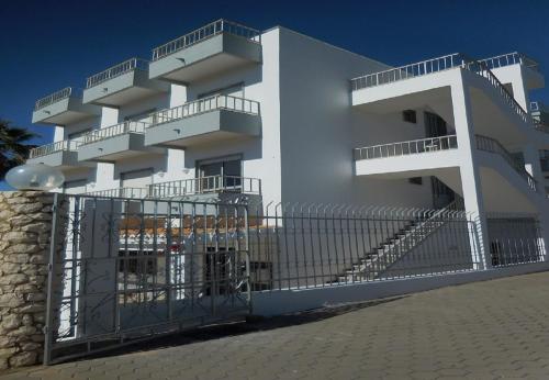 residencial campo mar by portugalferias