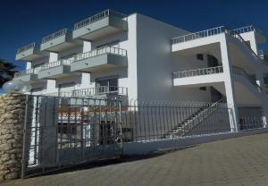 residencial campo mar by portugalferias