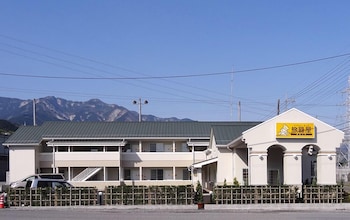 chichibu