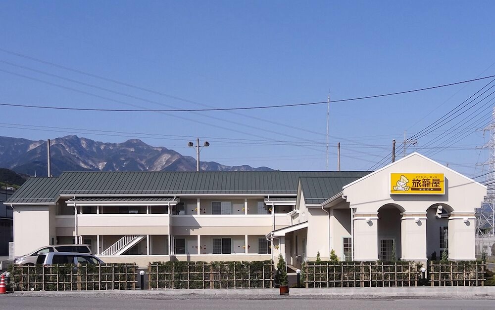 chichibu