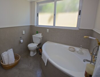 royal boutique hotel