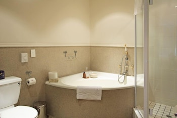 royal boutique hotel