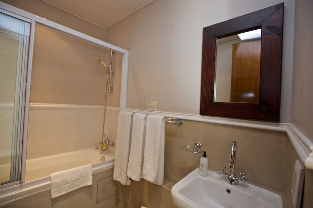 royal boutique hotel