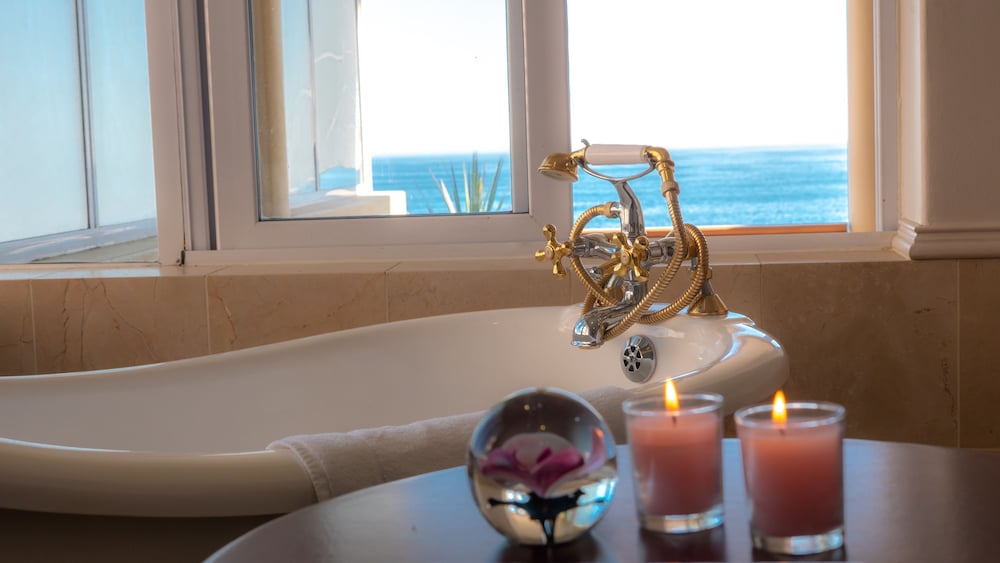 royal boutique hotel