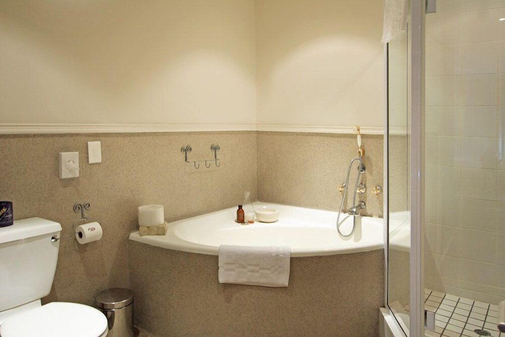 royal boutique hotel