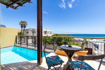 royal boutique hotel