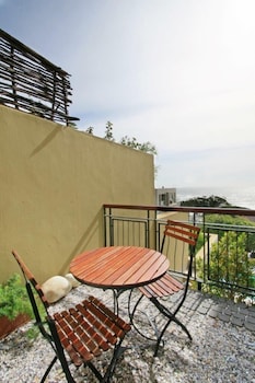 royal boutique hotel