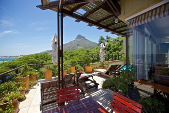 royal boutique hotel