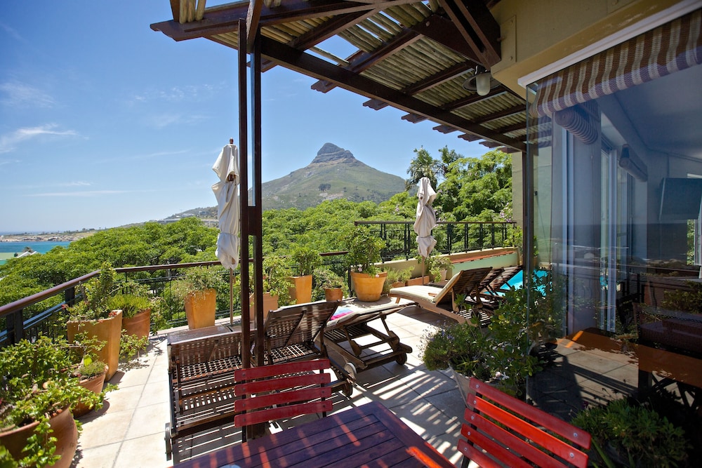 royal boutique hotel