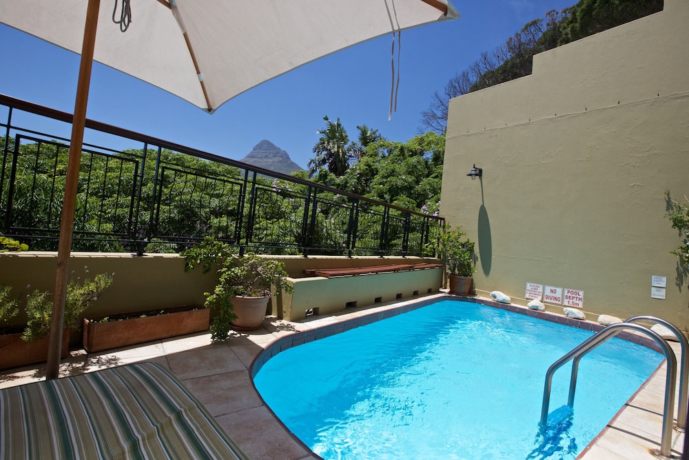 royal boutique hotel