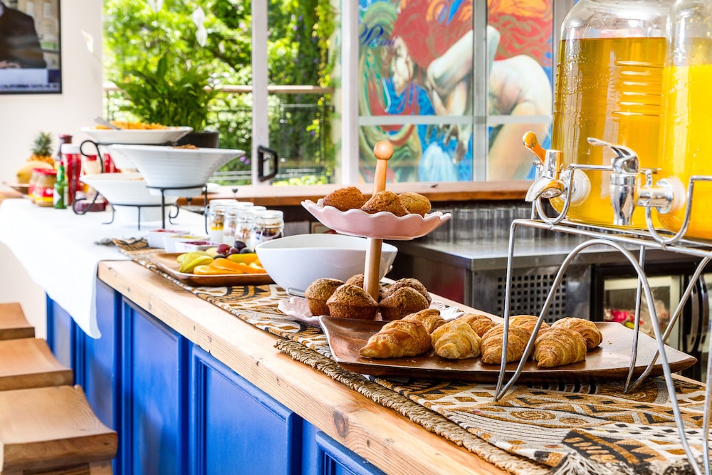 royal boutique hotel