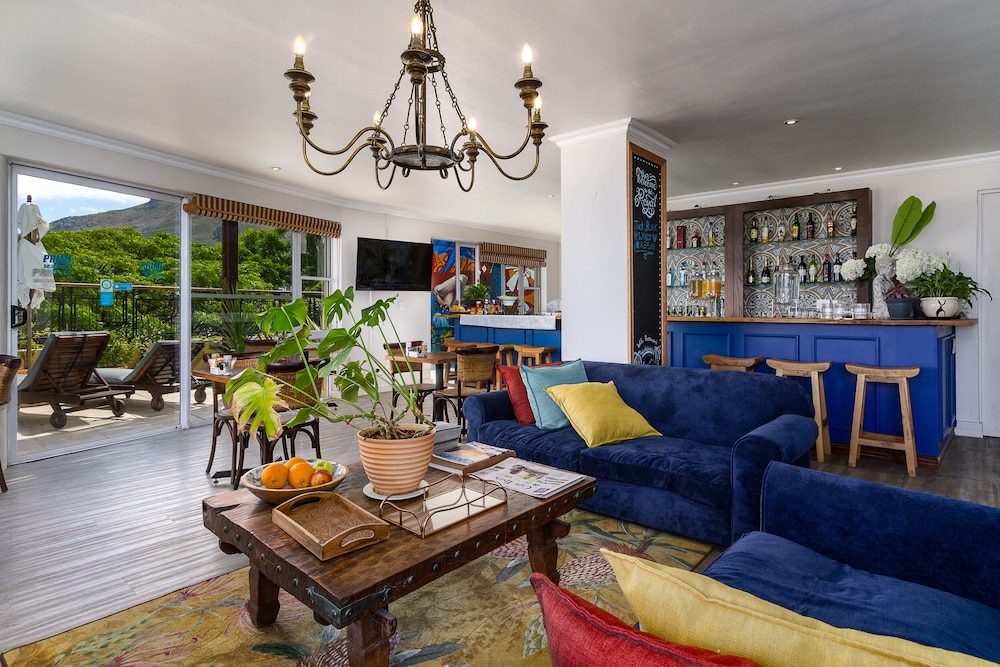 royal boutique hotel