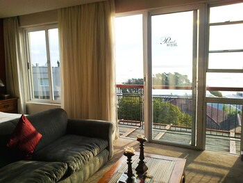 royal boutique hotel