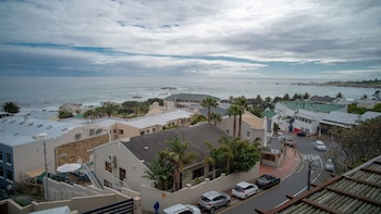 royal boutique hotel