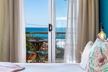 royal boutique hotel