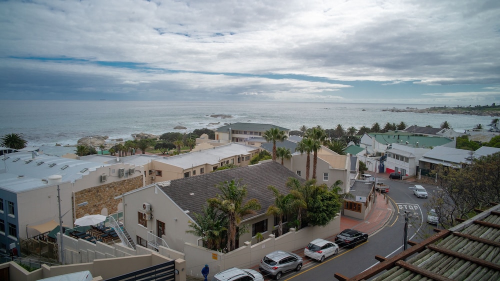 royal boutique hotel