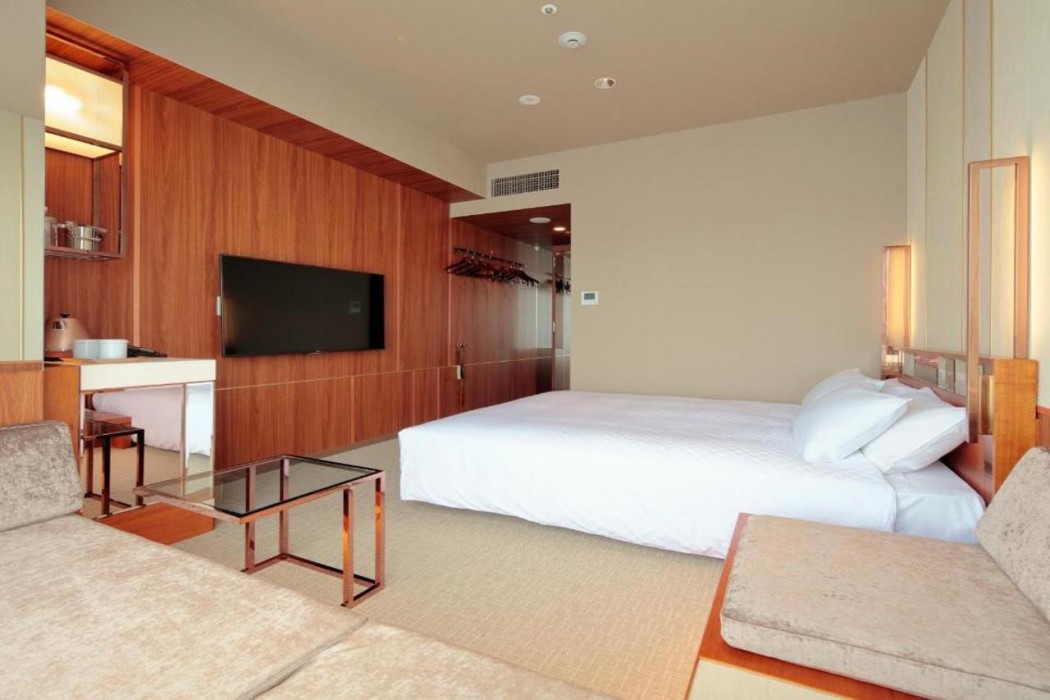 candeo hotels nagasaki shinchi chinatown