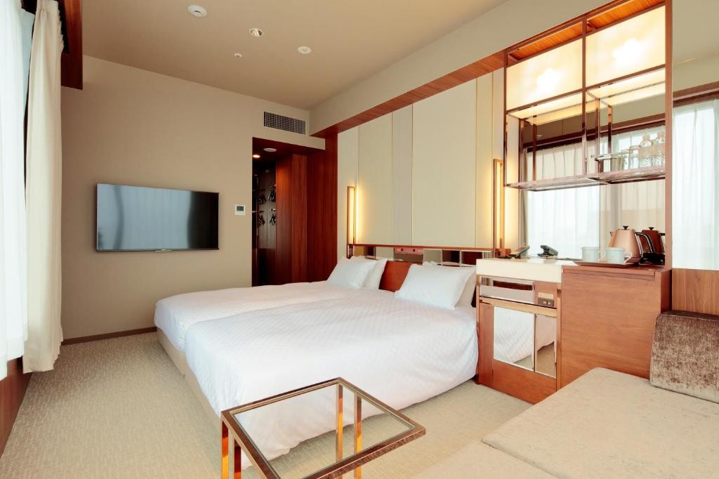 candeo hotels nagasaki shinchi chinatown