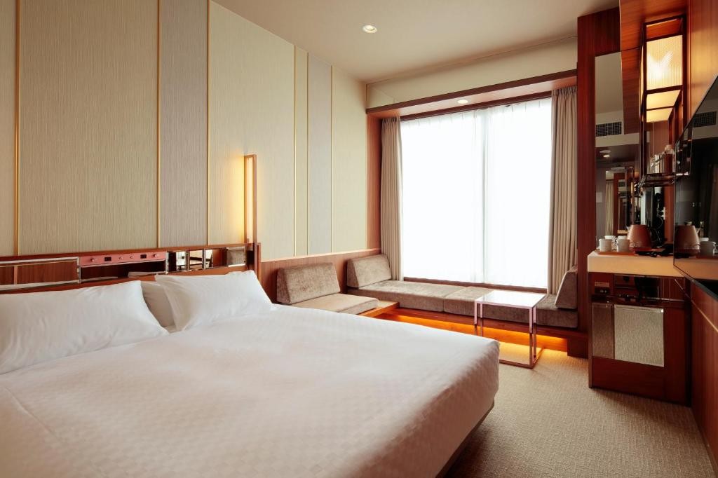 candeo hotels nagasaki shinchi chinatown