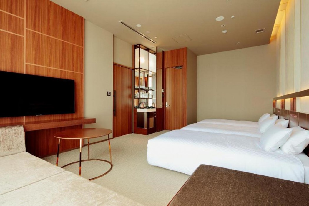 candeo hotels nagasaki shinchi chinatown