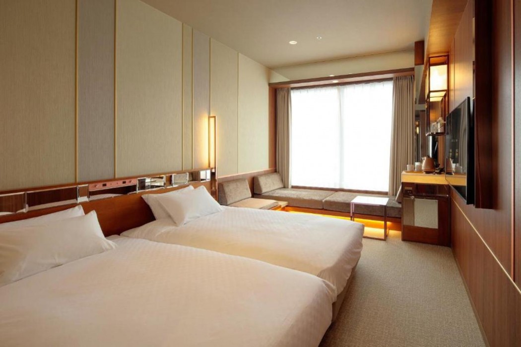 candeo hotels nagasaki shinchi chinatown