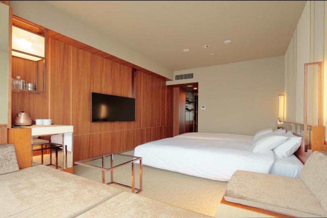 candeo hotels nagasaki shinchi chinatown
