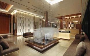 candeo hotels nagasaki shinchi chinatown